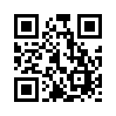 QR-Code https://ppt.cc/I-ox