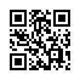 QR-Code https://ppt.cc/I-pJ