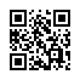 QR-Code https://ppt.cc/I-sQ