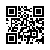 QR-Code https://ppt.cc/I-uV