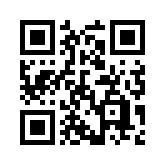 QR-Code https://ppt.cc/I-uZ