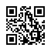 QR-Code https://ppt.cc/I-vQ