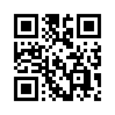 QR-Code https://ppt.cc/I-vw