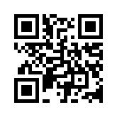 QR-Code https://ppt.cc/I-xH