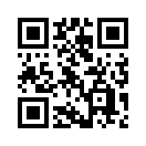 QR-Code https://ppt.cc/I-xm