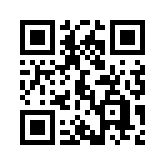 QR-Code https://ppt.cc/I-zH