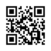QR-Code https://ppt.cc/I-zZ