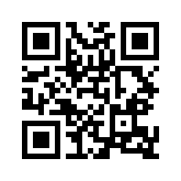 QR-Code https://ppt.cc/I0%28s