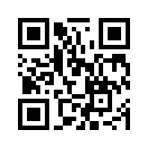QR-Code https://ppt.cc/I0%40k