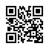 QR-Code https://ppt.cc/I0%40t