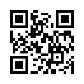 QR-Code https://ppt.cc/I0%7E2