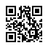QR-Code https://ppt.cc/I0%7EQ