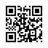 QR-Code https://ppt.cc/I00Z