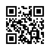 QR-Code https://ppt.cc/I014