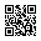 QR-Code https://ppt.cc/I023