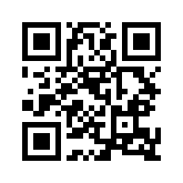 QR-Code https://ppt.cc/I02L