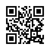 QR-Code https://ppt.cc/I042