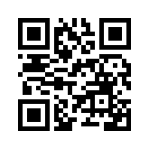 QR-Code https://ppt.cc/I04K