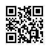 QR-Code https://ppt.cc/I04h