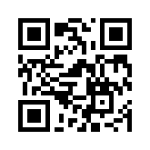 QR-Code https://ppt.cc/I05O