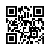 QR-Code https://ppt.cc/I07U