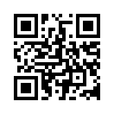 QR-Code https://ppt.cc/I07n
