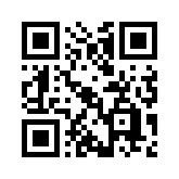QR-Code https://ppt.cc/I07x