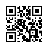 QR-Code https://ppt.cc/I08v