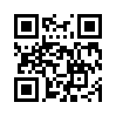 QR-Code https://ppt.cc/I090