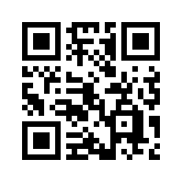 QR-Code https://ppt.cc/I09p