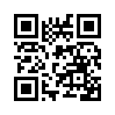 QR-Code https://ppt.cc/I0An
