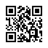 QR-Code https://ppt.cc/I0Bk