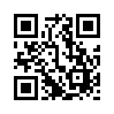 QR-Code https://ppt.cc/I0Bm