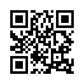 QR-Code https://ppt.cc/I0C7