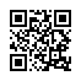 QR-Code https://ppt.cc/I0CF