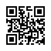 QR-Code https://ppt.cc/I0ED