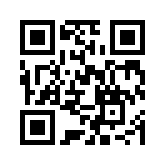QR-Code https://ppt.cc/I0EV