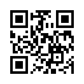 QR-Code https://ppt.cc/I0Fd