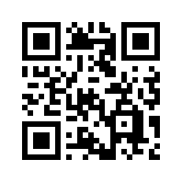QR-Code https://ppt.cc/I0GW