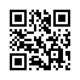 QR-Code https://ppt.cc/I0Gi