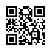 QR-Code https://ppt.cc/I0H5