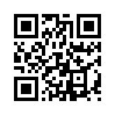 QR-Code https://ppt.cc/I0HC