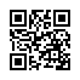 QR-Code https://ppt.cc/I0IM