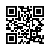 QR-Code https://ppt.cc/I0Iy