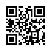 QR-Code https://ppt.cc/I0J5