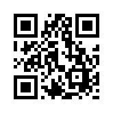 QR-Code https://ppt.cc/I0Ks