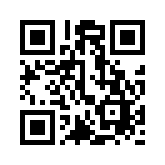 QR-Code https://ppt.cc/I0NN
