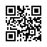 QR-Code https://ppt.cc/I0NU