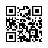 QR-Code https://ppt.cc/I0O4