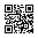 QR-Code https://ppt.cc/I0O_